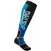 ALPINESTARS Носки MX PRO SOCKS