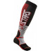 ALPINESTARS Носки MX PRO SOCKS