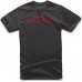ALPINESTARS Футболка JUVY BLAZE TEE