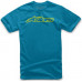 ALPINESTARS Футболка JUVY BLAZE TEE