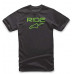 ALPINESTARS Футболка JUVY RIDE 2.0 TEE