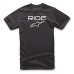 ALPINESTARS Футболка JUVY RIDE 2.0 TEE