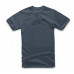 ALPINESTARS Футболка AGELESS II TEE