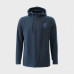 HUSQVARNA Толстовка AUTHENTIC ZIP L