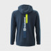 HUSQVARNA Толстовка AUTHENTIC ZIP L