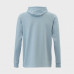 HUSQVARNA Толстовка REMOTE LIGHT BLUE L HUSQVARNA Толстовка REMOTE LIGHT BLUE L