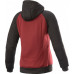ALPINESTARS Толстовка STELLA CHROME SPORT HOODIE
