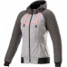 ALPINESTARS Толстовка STELLA CHROME SPORT HOODIE