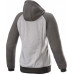 ALPINESTARS Толстовка STELLA CHROME SPORT HOODIE