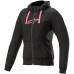 ALPINESTARS Толстовка STELLA CHROME SPORT HOODIE