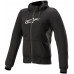 ALPINESTARS Толстовка STELLA CHROME SPORT HOODIE