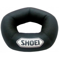 SHOEI Подушка для ремонта шлема Helmet repair doughnut