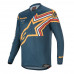 ALPINESTARS Джерси RACER BRAAP JERSEY