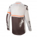 ALPINESTARS Джерси RACER TECH COMPASS JERSEY