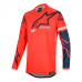 ALPINESTARS Джерси RACER TECH COMPASS JERSEY