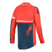 ALPINESTARS Джерси RACER TECH COMPASS JERSEY