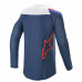 ALPINESTARS Джерси TECHSTAR VENOM JERSEY