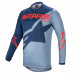 ALPINESTARS Джерси RACER BRAAP JERSEY