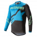 ALPINESTARS Джерси RACER BRAAP JERSEY