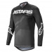 ALPINESTARS Джерси RACER BRAAP JERSEY