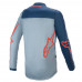 ALPINESTARS Джерси RACER BRAAP JERSEY