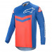 ALPINESTARS Джерси FLUID SPEED JERSEY ALPINESTARS Джерси FLUID SPEED JERSEY
