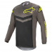 ALPINESTARS Джерси FLUID SPEED JERSEY ALPINESTARS Джерси FLUID SPEED JERSEY
