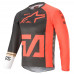 ALPINESTARS Джерси детская YOUTH RACER COMPASS JERSEY