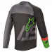 ALPINESTARS Джерси детская YOUTH RACER COMPASS JERSEY