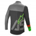 ALPINESTARS Джерси RACER TECH COMPASS JERSEY