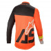 ALPINESTARS Джерси RACER TECH COMPASS JERSEY