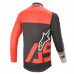 ALPINESTARS Джерси RACER TECH COMPASS JERSEY