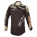 ALPINESTARS Джерси RACER TACTICAL JERSEY