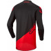 ALPINESTARS Джерси RACER SUPERMATIC JERSEY