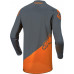 ALPINESTARS Джерси RACER SUPERMATIC JERSEY