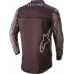 ALPINESTARS Джерси RACER TACTICAL JERSEY
