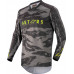 ALPINESTARS Джерси RACER TACTICAL JERSEY