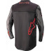 ALPINESTARS Джерси RACER TACTICAL JERSEY