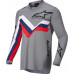 ALPINESTARS Джерси RACER BRAAP JERSEY