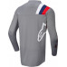 ALPINESTARS Джерси RACER BRAAP JERSEY