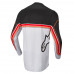 ALPINESTARS Джерси FLUID SPEED JERSEY ALPINESTARS Джерси FLUID SPEED JERSEY