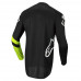 ALPINESTARS Джерси FLUID CHASER JERSEY ALPINESTARS Джерси FLUID CHASER JERSEY