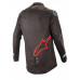 ALPINESTARS Джерси VENTURE R JERSEY