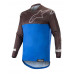 ALPINESTARS Джерси VENTURE R JERSEY