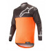 ALPINESTARS Джерси VENTURE R JERSEY