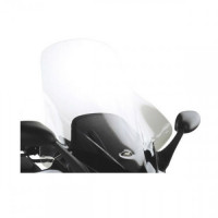 GIVI Стекло ветровое Yamaha T-MAX 500 (01-07)