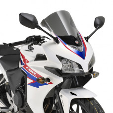 GIVI Стекло ветровое Honda CBR 500 R (13-15)