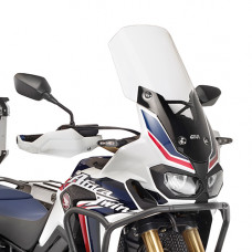 GIVI Стекло ветровое Honda CRF1000L Africa Twin (16-18)/CRF1000L