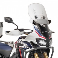 GIVI Стекло ветровое Honda CRF1000L Africa Twin (16-18)/CRF1000L