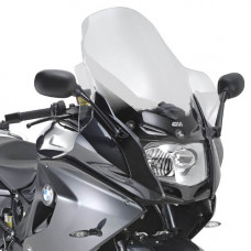 GIVI Стекло ветровое BMW F800GT (13-18)